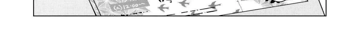 After I Save The Ice Princess From Another School From a Mol*ster, We Started as Friends Chapter 11.2 page 18 - 