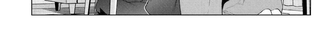 After I Save The Ice Princess From Another School From a Mol*ster, We Started as Friends Chapter 11.2 page 22 - 
