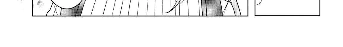 After I Save The Ice Princess From Another School From a Mol*ster, We Started as Friends Chapter 11.2 page 6 - 
