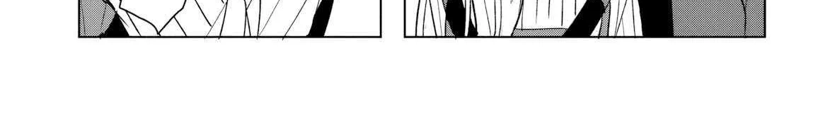 After I Save The Ice Princess From Another School From a Mol*ster, We Started as Friends Chapter 11.2 page 10 - 