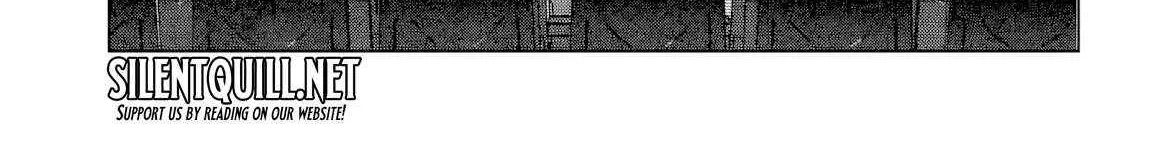 After I Save The Ice Princess From Another School From a Mol*ster, We Started as Friends Chapter 12.1 page 16 - 