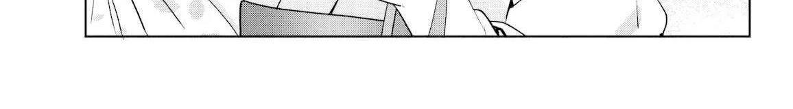 After I Save The Ice Princess From Another School From a Mol*ster, We Started as Friends Chapter 12.2 page 29 - 