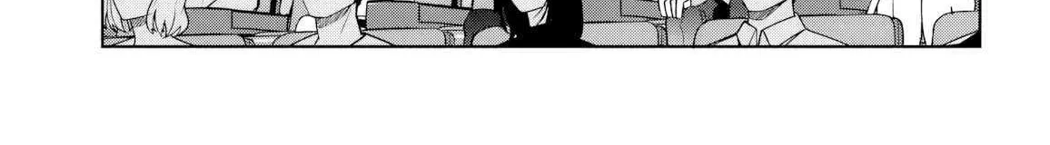 After I Save The Ice Princess From Another School From a Mol*ster, We Started as Friends Chapter 12.2 page 9 - 