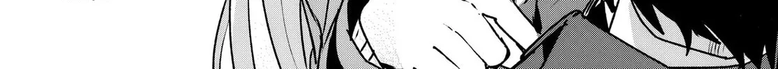 After I Save The Ice Princess From Another School From a Mol*ster, We Started as Friends Chapter 2.2 page 28 - 