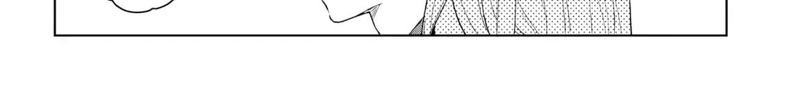 After I Save The Ice Princess From Another School From a Mol*ster, We Started as Friends Chapter 20 page 18 - 