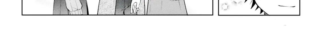 After I Save The Ice Princess From Another School From a Mol*ster, We Started as Friends Chapter 20 page 22 - 