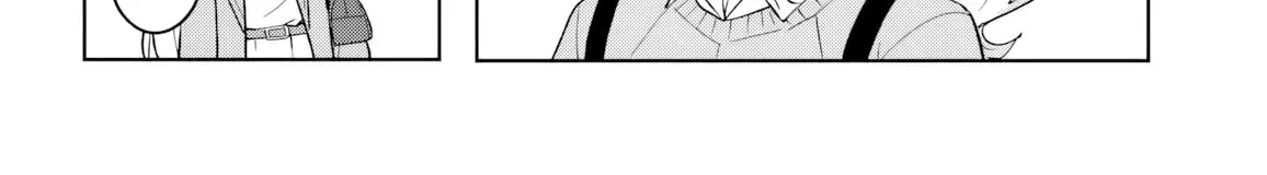 After I Save The Ice Princess From Another School From a Mol*ster, We Started as Friends Chapter 20 page 26 - 