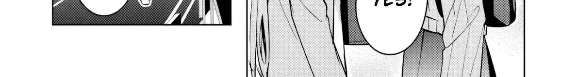 After I Save The Ice Princess From Another School From a Mol*ster, We Started as Friends Chapter 20 page 28 - 