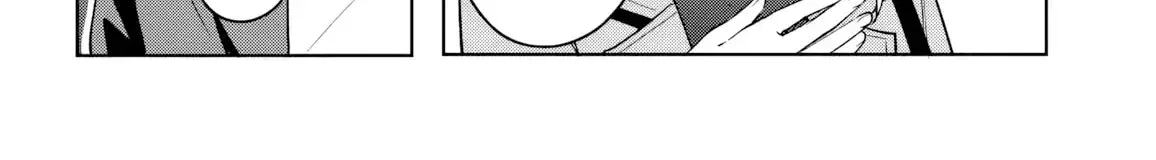 After I Save The Ice Princess From Another School From a Mol*ster, We Started as Friends Chapter 20 page 30 - 