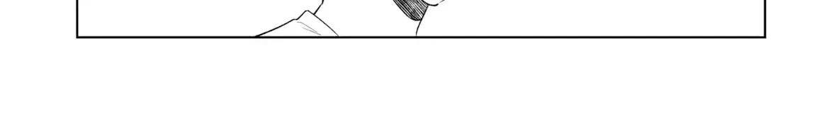 After I Save The Ice Princess From Another School From a Mol*ster, We Started as Friends Chapter 20 page 36 - 