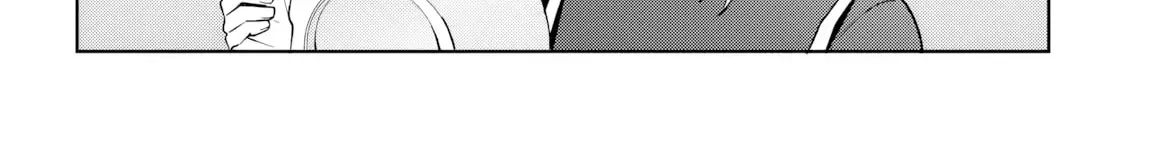 After I Save The Ice Princess From Another School From a Mol*ster, We Started as Friends Chapter 20 page 38 - 