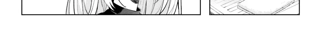 After I Save The Ice Princess From Another School From a Mol*ster, We Started as Friends Chapter 20 page 42 - 