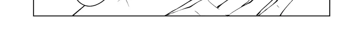After I Save The Ice Princess From Another School From a Mol*ster, We Started as Friends Chapter 20 page 44 - 
