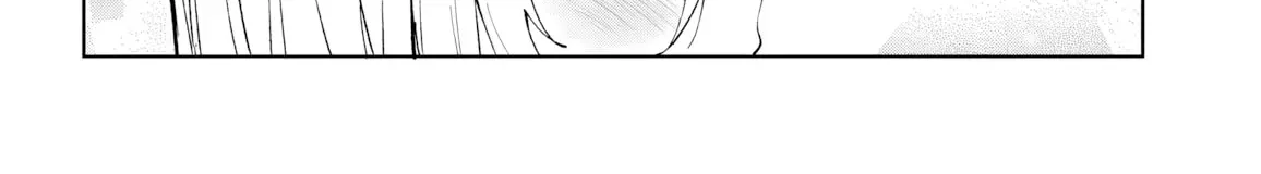 After I Save The Ice Princess From Another School From a Mol*ster, We Started as Friends Chapter 20 page 46 - 