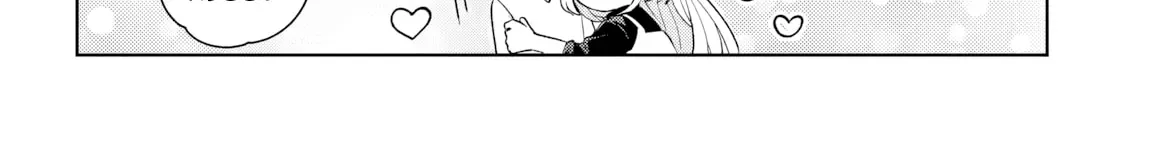 After I Save The Ice Princess From Another School From a Mol*ster, We Started as Friends Chapter 20 page 50 - 