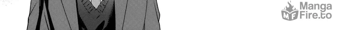 After I Save The Ice Princess From Another School From a Mol*ster, We Started as Friends Chapter 3.1 page 20 - 