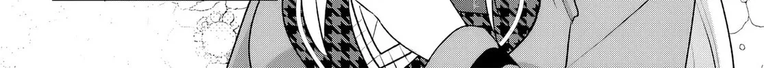 After I Save The Ice Princess From Another School From a Mol*ster, We Started as Friends Chapter 4.1 page 28 - 