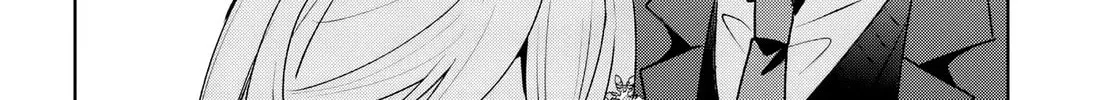 After I Save The Ice Princess From Another School From a Mol*ster, We Started as Friends Chapter 4.2 page 4 - 