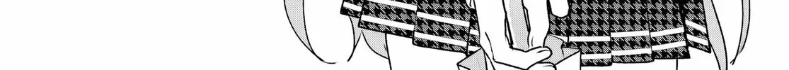 After I Save The Ice Princess From Another School From a Mol*ster, We Started as Friends Chapter 5 page 56 - 