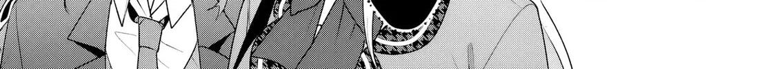 After I Save The Ice Princess From Another School From a Mol*ster, We Started as Friends Chapter 5 page 58 - 