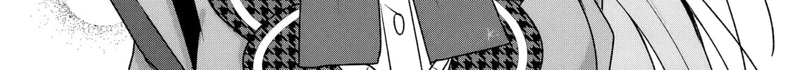 After I Save The Ice Princess From Another School From a Mol*ster, We Started as Friends Chapter 6 page 32 - 