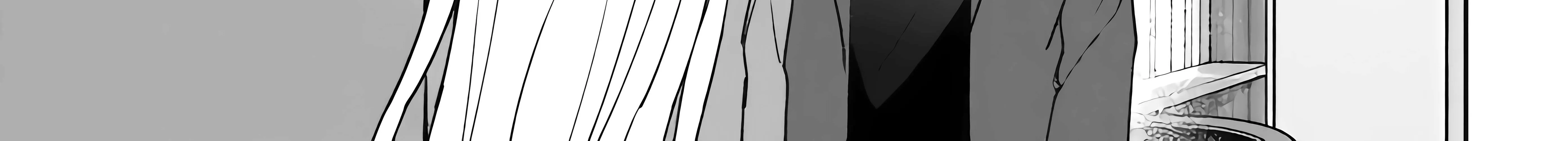 After I Save The Ice Princess From Another School From a Mol*ster, We Started as Friends Chapter 7.1 page 66 - 