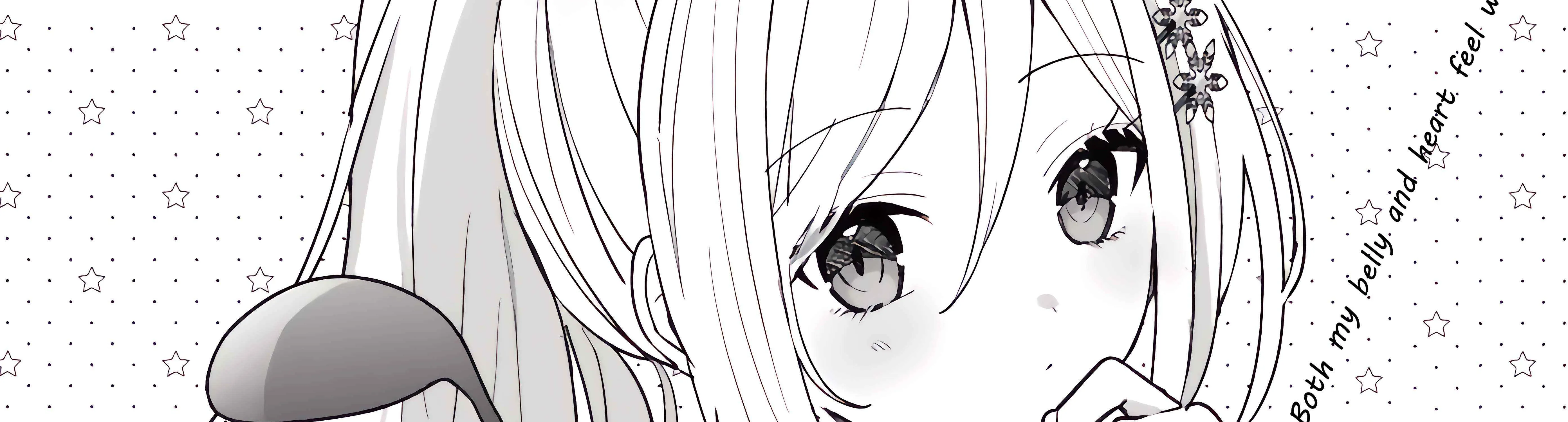 After I Save The Ice Princess From Another School From a Mol*ster, We Started as Friends Chapter 7.1 page 8 - 