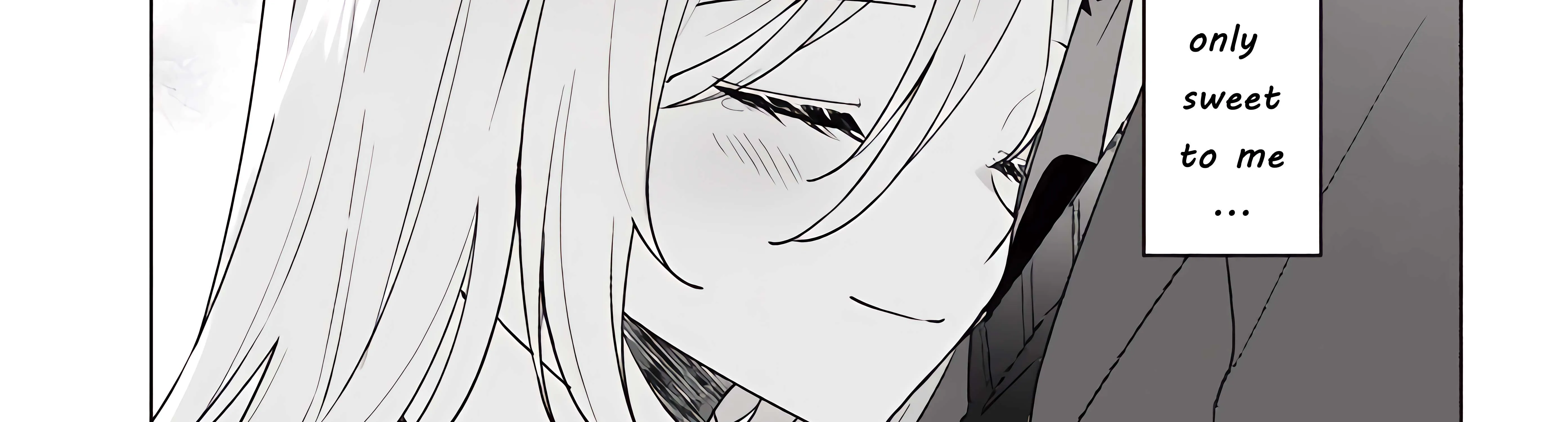 After I Save The Ice Princess From Another School From a Mol*ster, We Started as Friends Chapter 7.1 page 75 - 