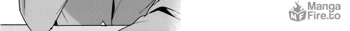 After I Save The Ice Princess From Another School From a Mol*ster, We Started as Friends Chapter 9 page 6 - 