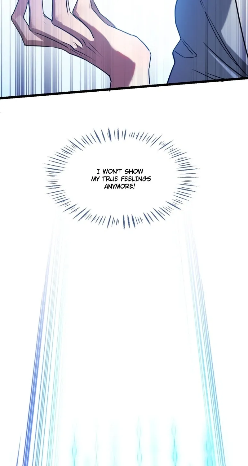 After Improperly Licking a Dog, I Became a Billionaire Chapter 1 page 17 - 