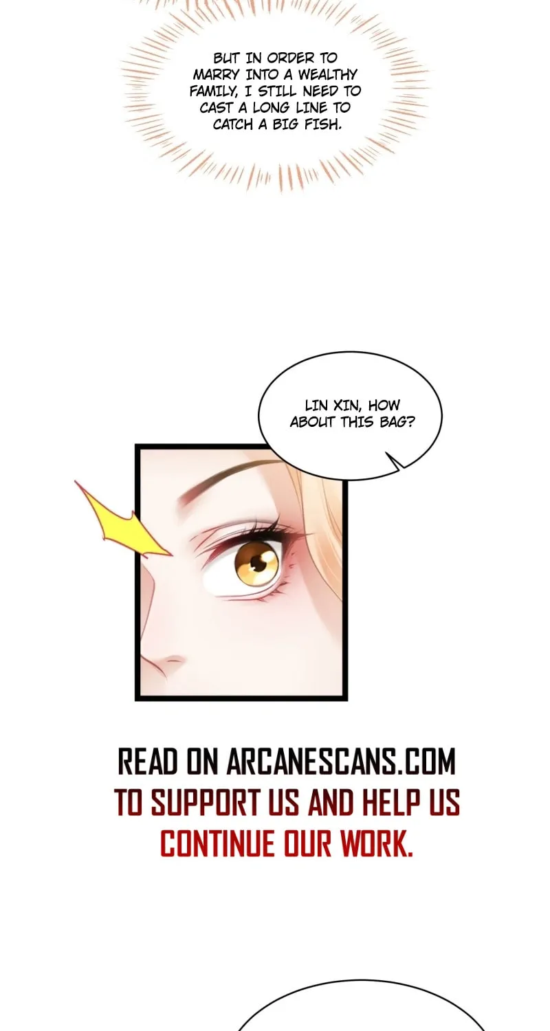 After Improperly Licking a Dog, I Became a Billionaire Chapter 1 page 49 - 