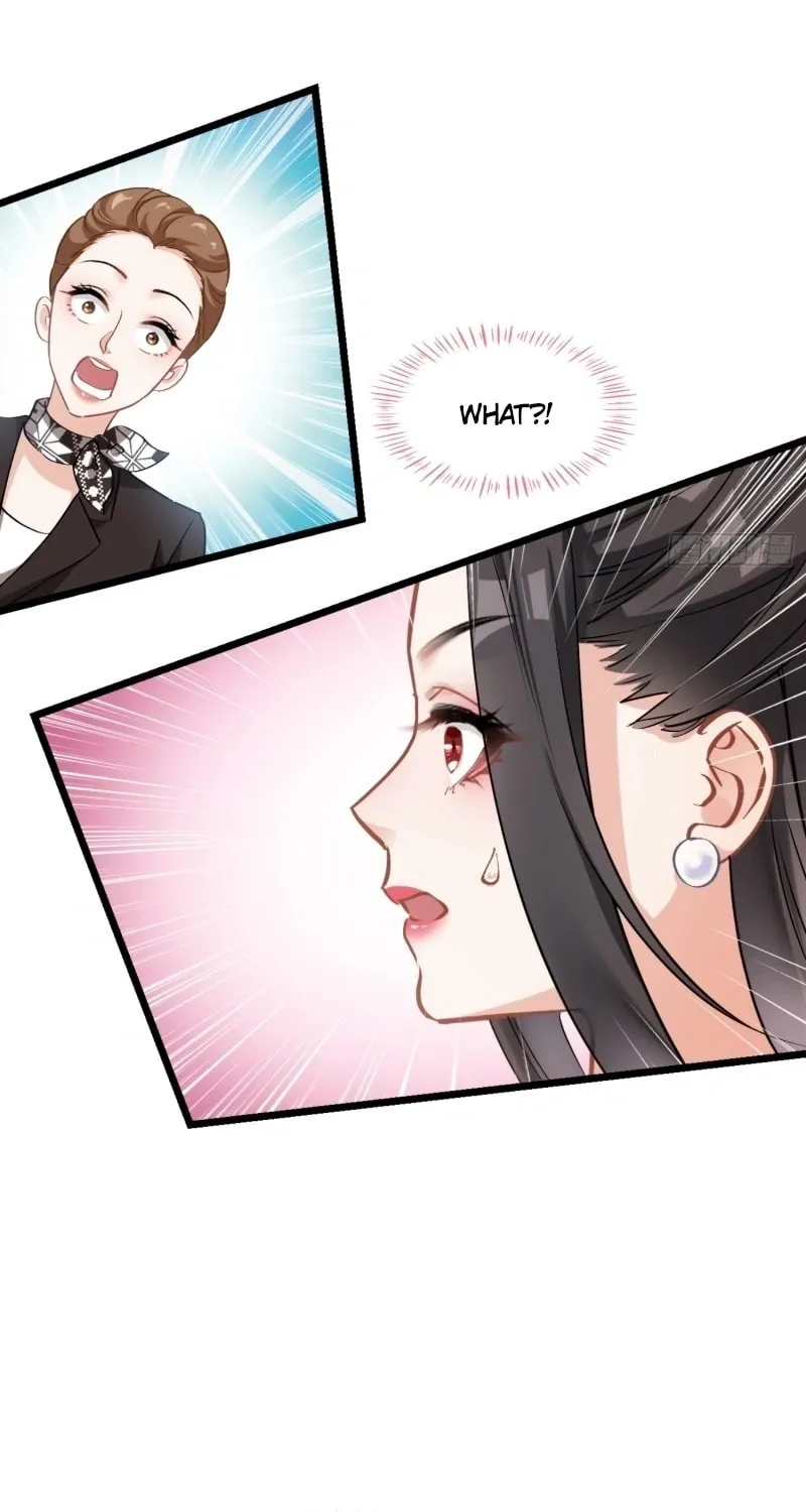 After Improperly Licking a Dog, I Became a Billionaire Chapter 1 page 63 - 