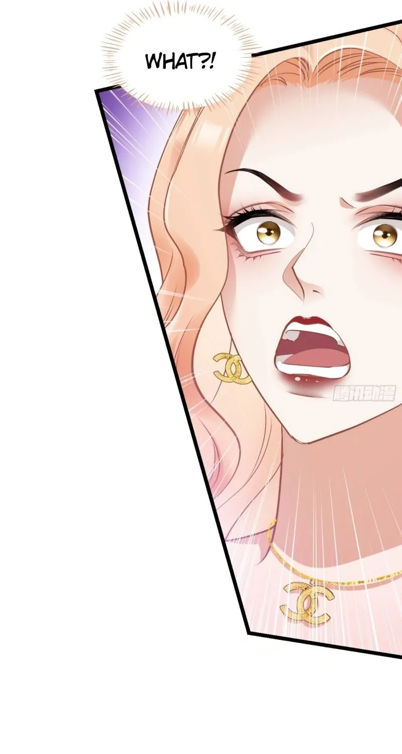 After Improperly Licking a Dog, I Became a Billionaire Chapter 1 page 64 - 