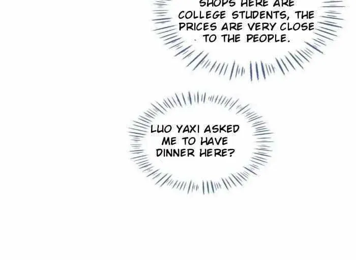 After Improperly Licking a Dog, I Became a Billionaire Chapter 10 page 19 - 