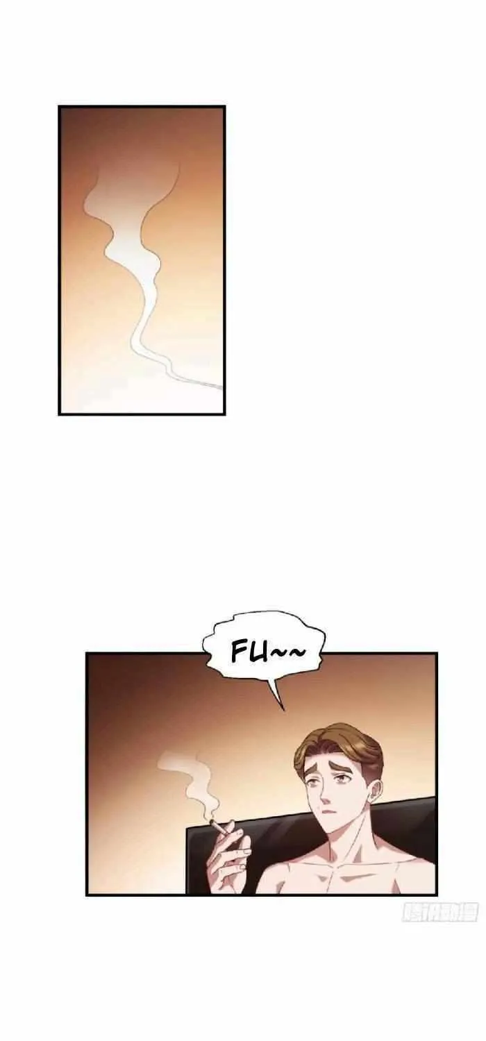 After Improperly Licking a Dog, I Became a Billionaire Chapter 11 page 6 - 