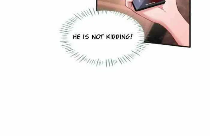 After Improperly Licking a Dog, I Became a Billionaire Chapter 12 page 35 - 