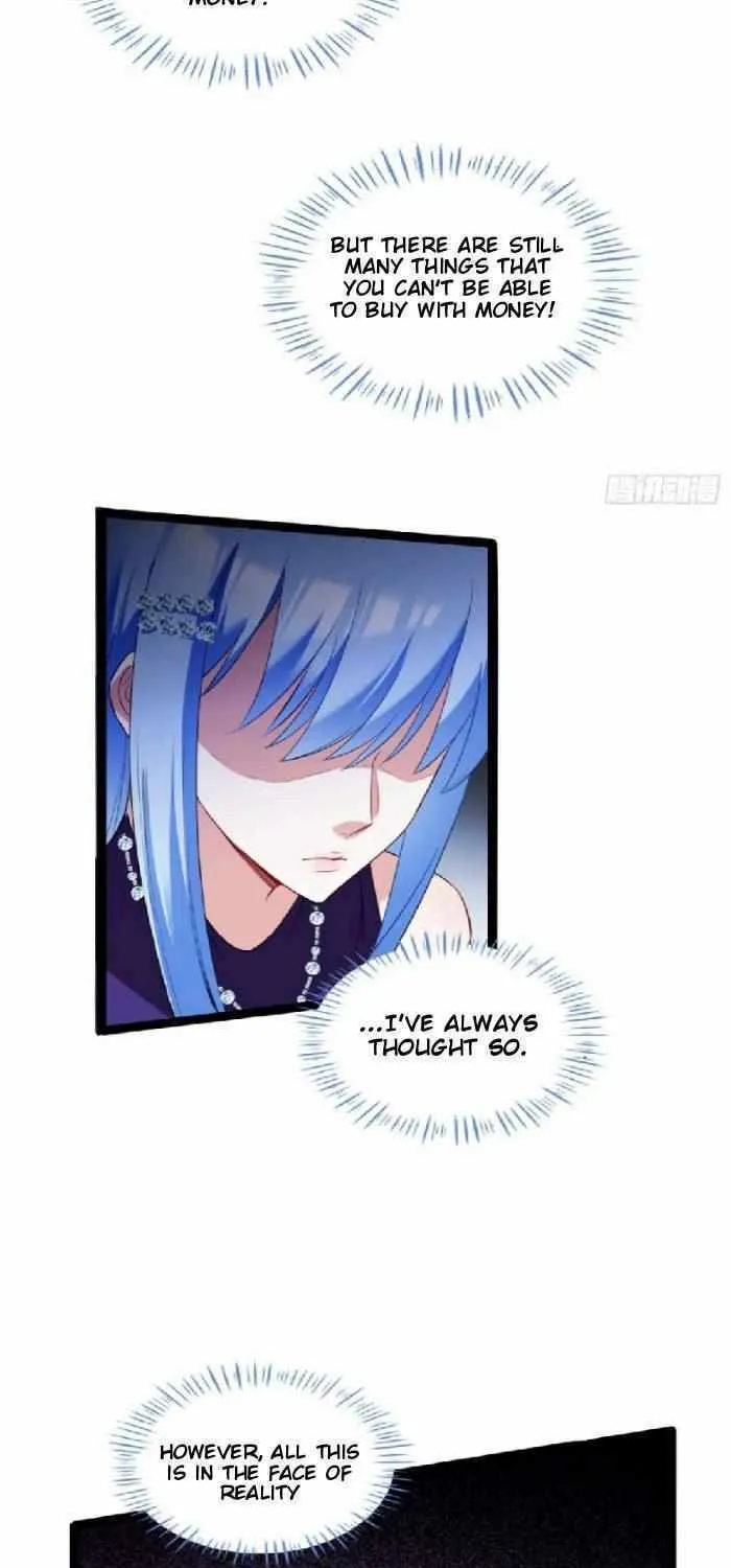 After Improperly Licking a Dog, I Became a Billionaire Chapter 13 page 43 - 