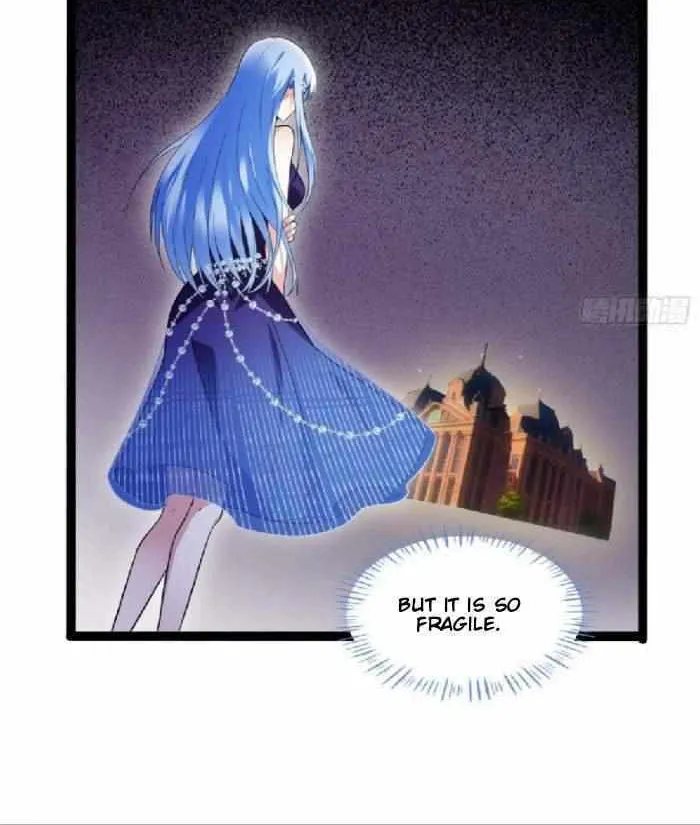 After Improperly Licking a Dog, I Became a Billionaire Chapter 13 page 44 - 