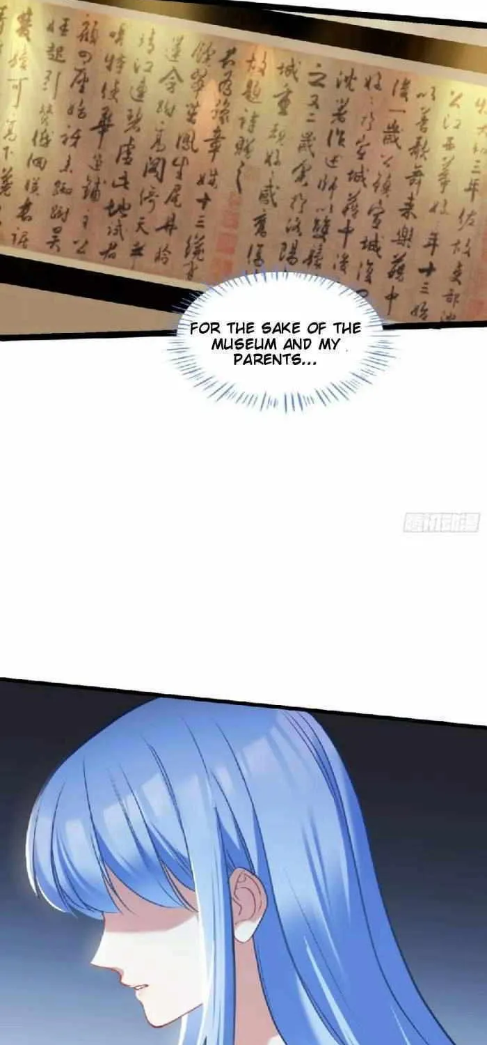 After Improperly Licking a Dog, I Became a Billionaire Chapter 13 page 46 - 