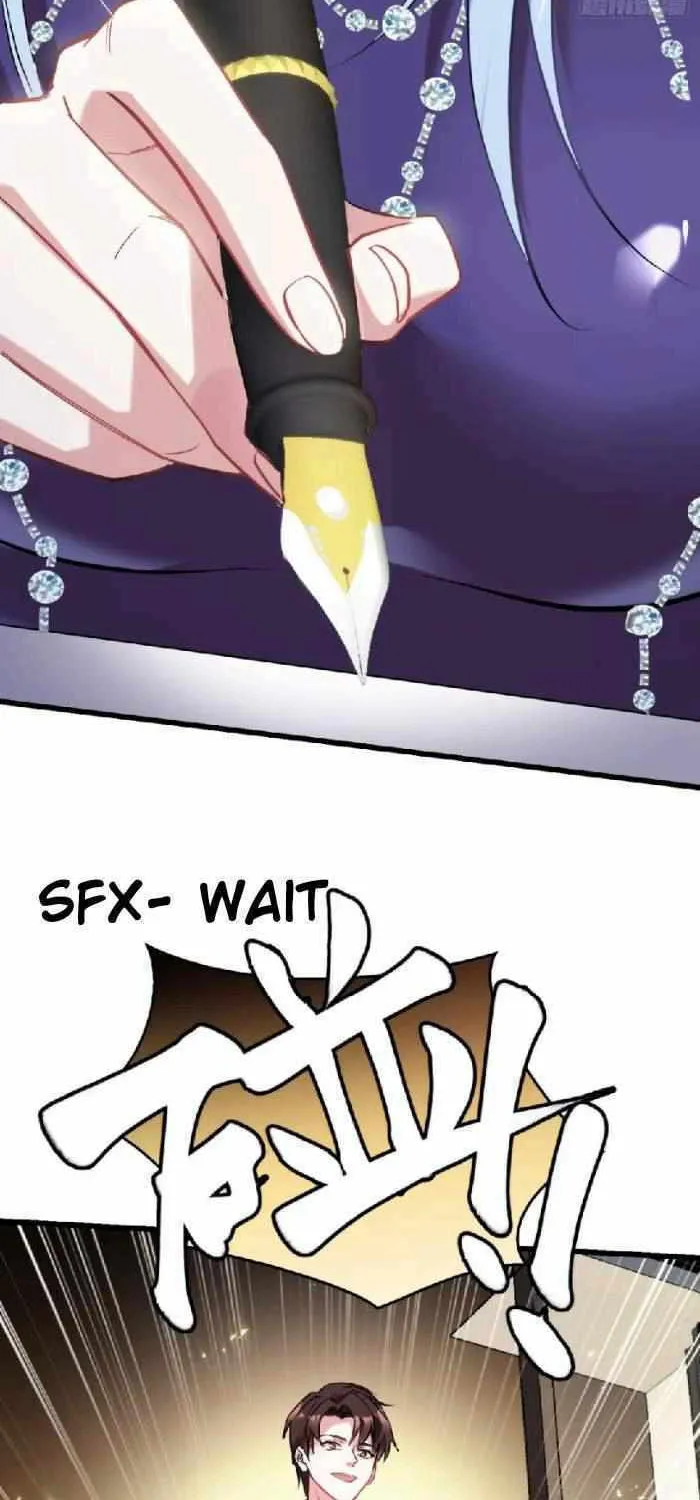 After Improperly Licking a Dog, I Became a Billionaire Chapter 13 page 52 - 