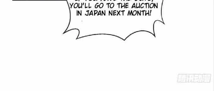After Improperly Licking a Dog, I Became a Billionaire Chapter 14 page 44 - 