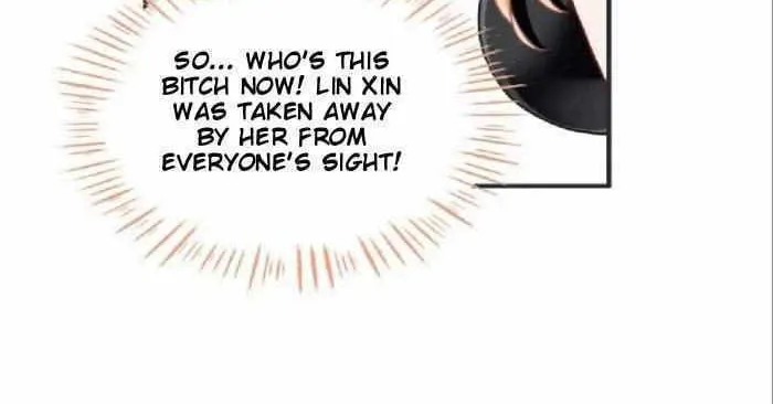 After Improperly Licking a Dog, I Became a Billionaire Chapter 15 page 35 - 