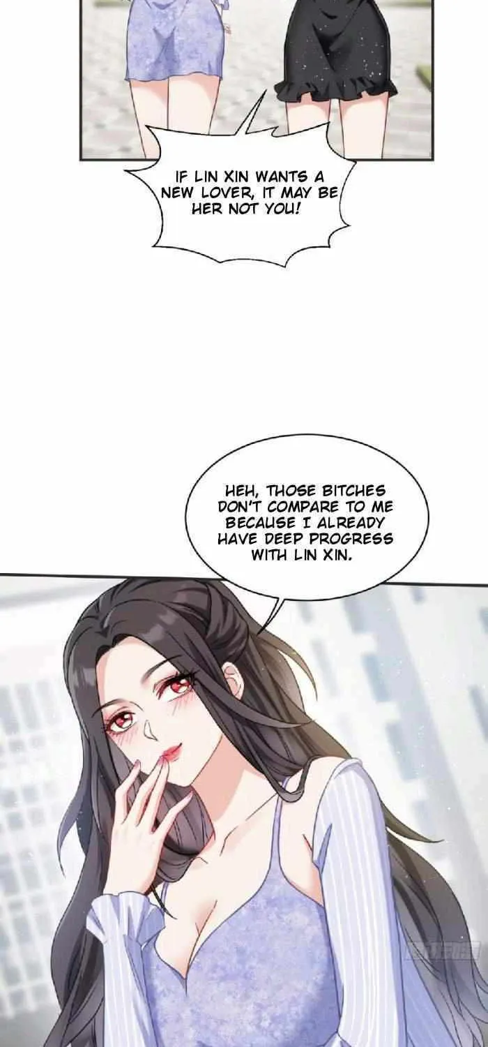 After Improperly Licking a Dog, I Became a Billionaire Chapter 15 page 39 - 
