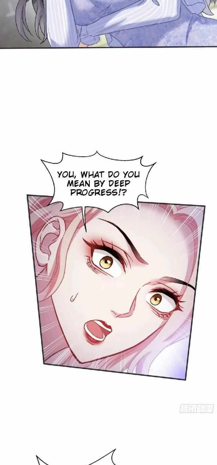 After Improperly Licking a Dog, I Became a Billionaire Chapter 15 page 40 - 