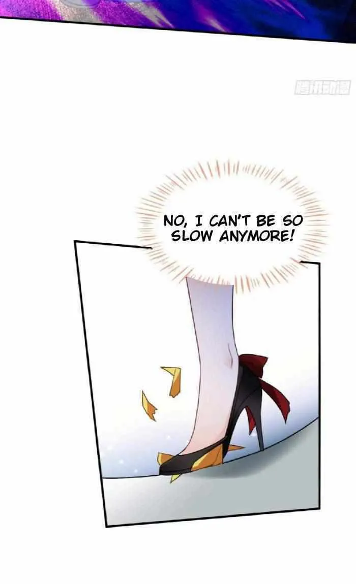 After Improperly Licking a Dog, I Became a Billionaire Chapter 15 page 44 - 
