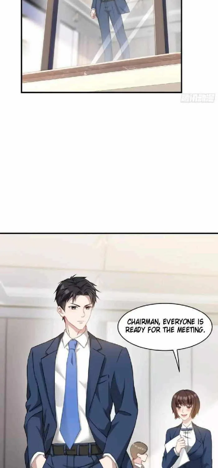 After Improperly Licking a Dog, I Became a Billionaire Chapter 15 page 52 - 