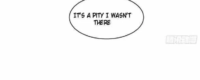 After Improperly Licking a Dog, I Became a Billionaire Chapter 15 page 54 - 