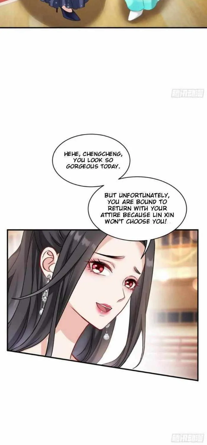 After Improperly Licking a Dog, I Became a Billionaire Chapter 16 page 34 - 