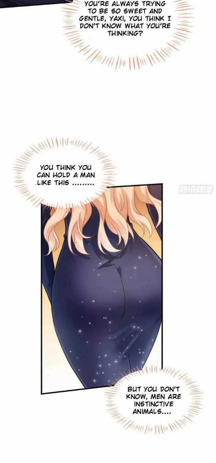 After Improperly Licking a Dog, I Became a Billionaire Chapter 16 page 37 - 