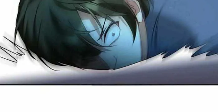 After Improperly Licking a Dog, I Became a Billionaire Chapter 17 page 11 - 